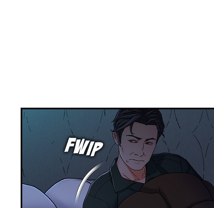 Achilles Heel - Chapter 17 [photo 122] - MangaPorn