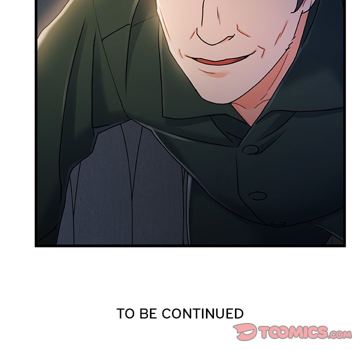 Achilles Heel - Chapter 17 [photo 126] - MangaPorn