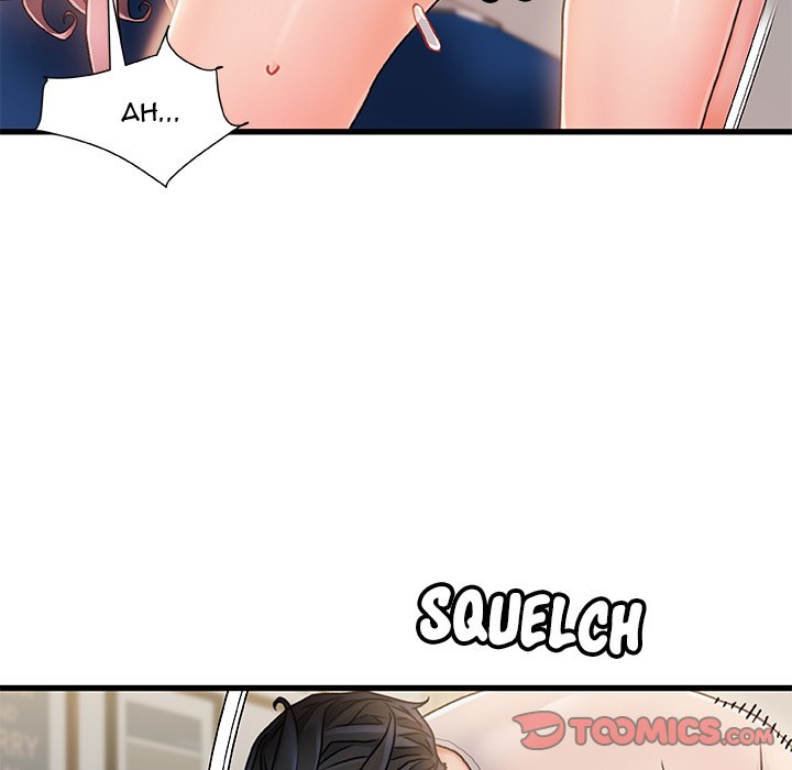 Achilles Heel - Chapter 17 [photo 24] - MangaPorn