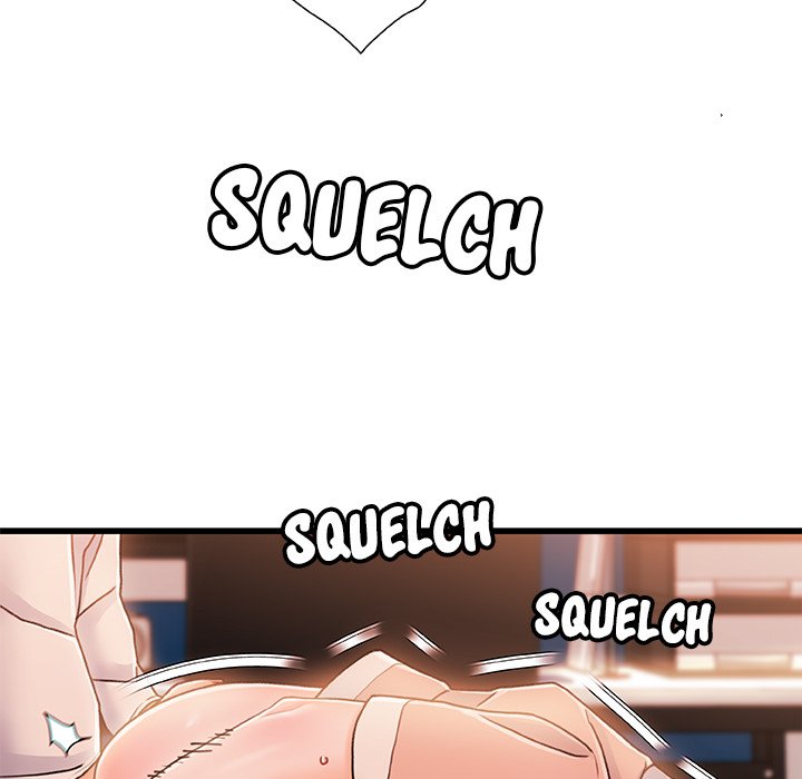 Achilles Heel - Chapter 17 [photo 26] - MangaPorn