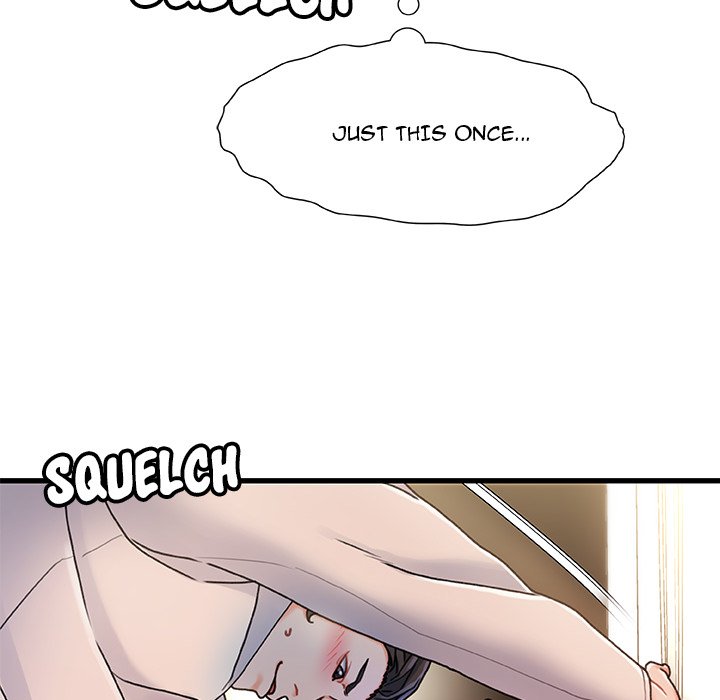 Achilles Heel - Chapter 17 [photo 29] - MangaPorn