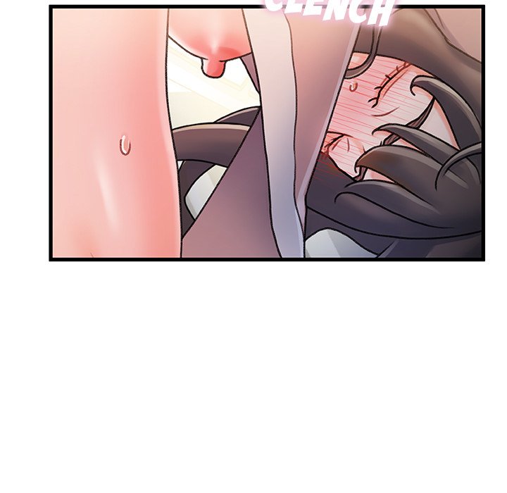 Achilles Heel - Chapter 17 [photo 35] - MangaPorn