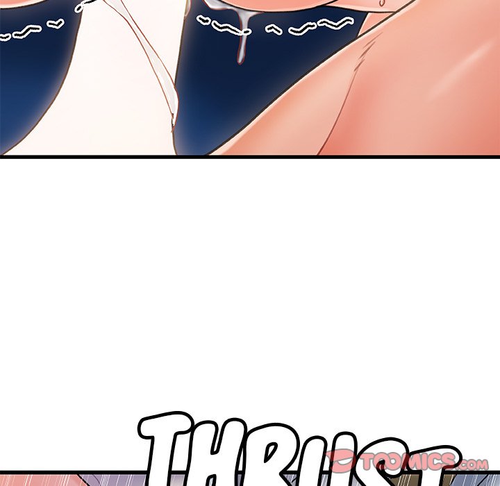 Achilles Heel - Chapter 17 [photo 39] - MangaPorn