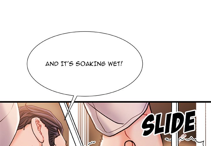 Achilles Heel - Chapter 17 [photo 4] - MangaPorn