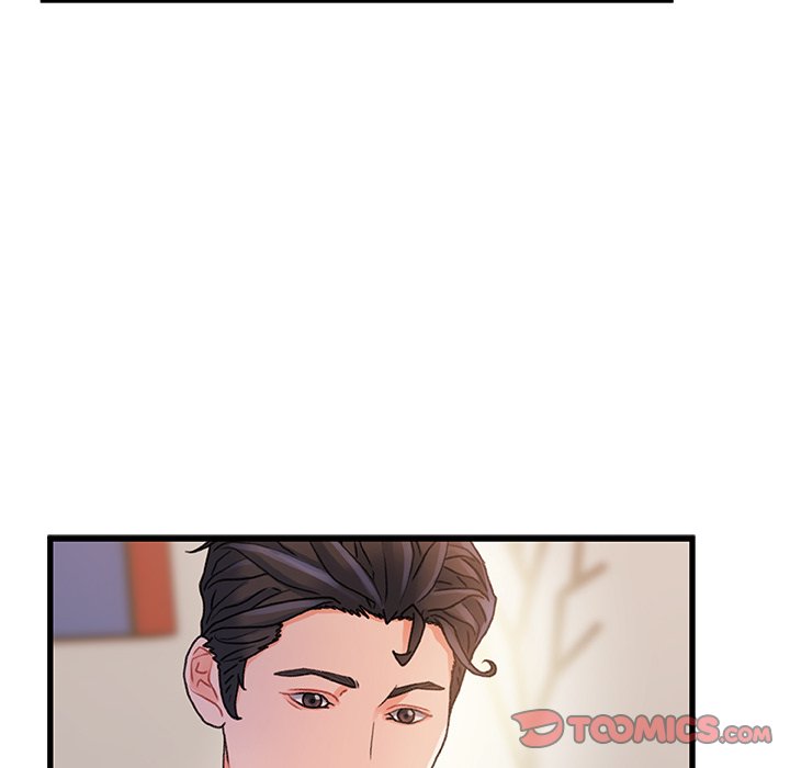Achilles Heel - Chapter 17 [photo 45] - MangaPorn