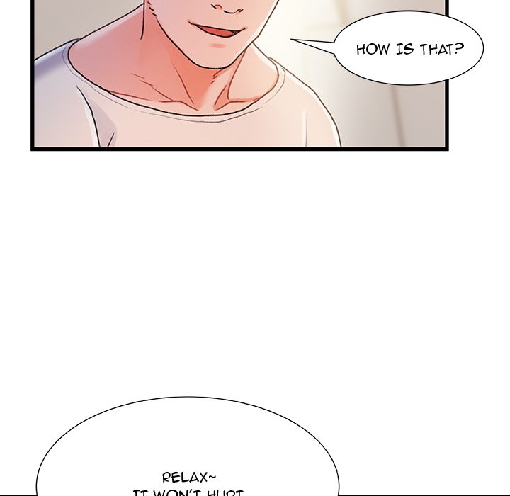 Achilles Heel - Chapter 17 [photo 46] - MangaPorn