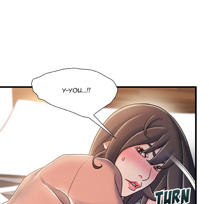 Achilles Heel - Chapter 17 [photo 49] - MangaPorn