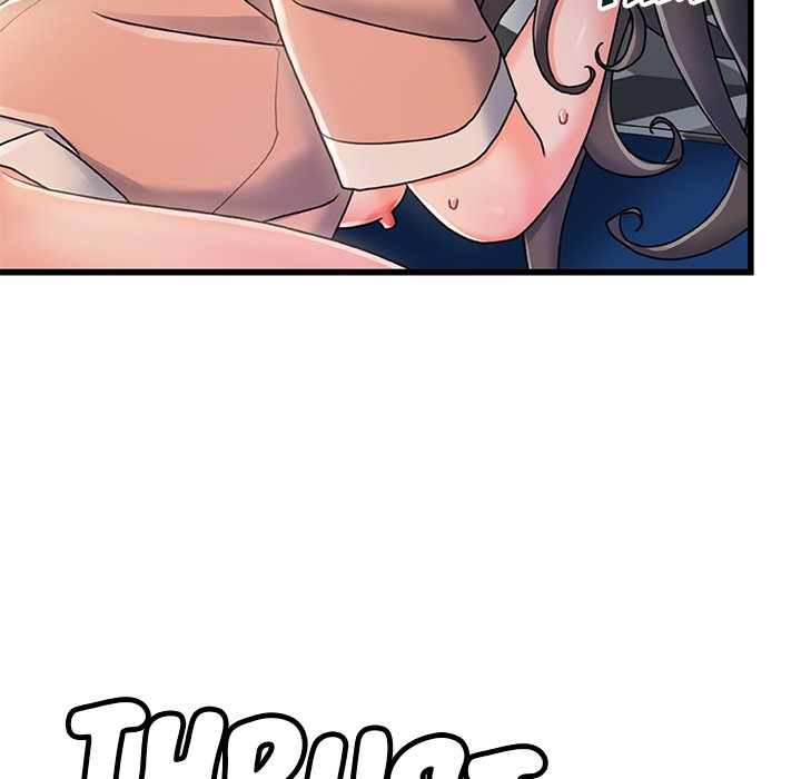 Achilles Heel - Chapter 17 [photo 50] - MangaPorn