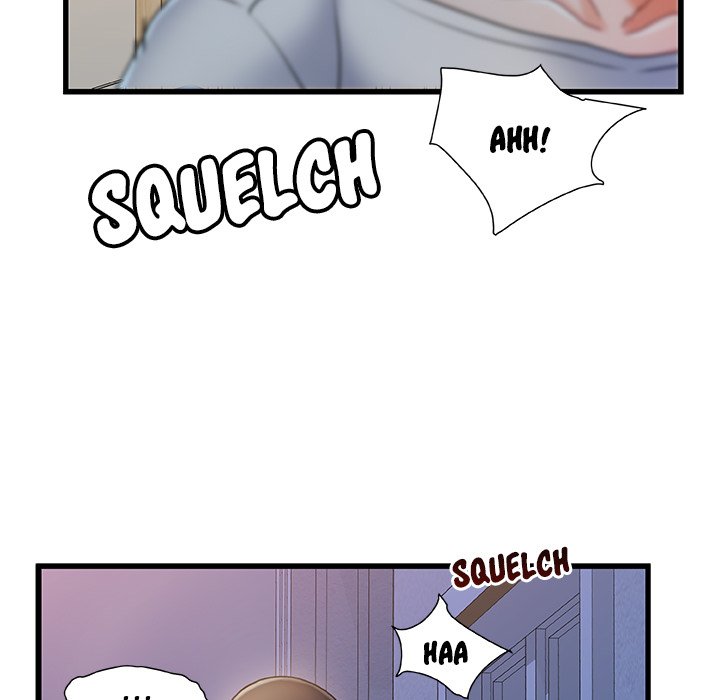 Achilles Heel - Chapter 17 [photo 56] - MangaPorn