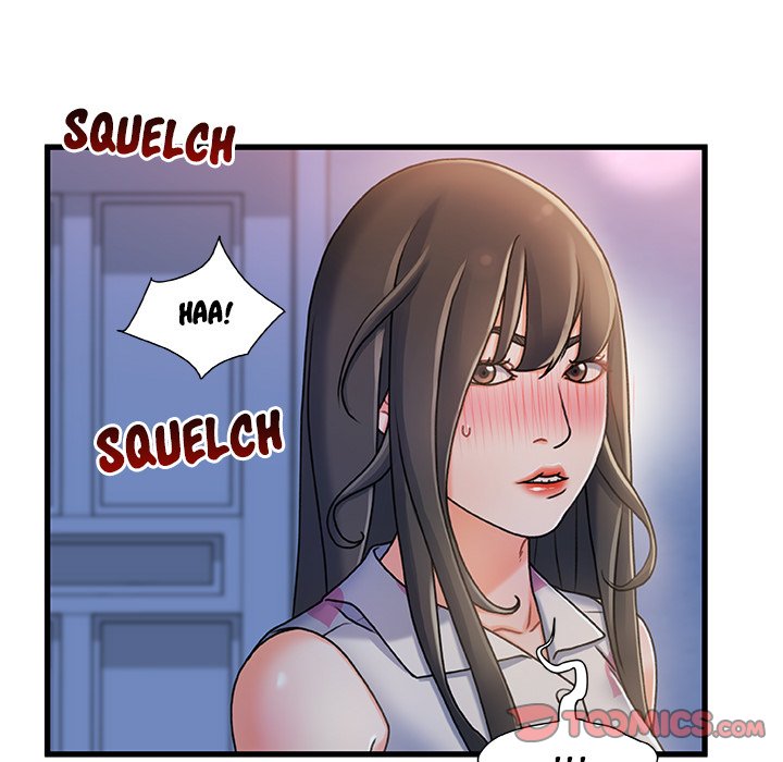 Achilles Heel - Chapter 17 [photo 60] - MangaPorn