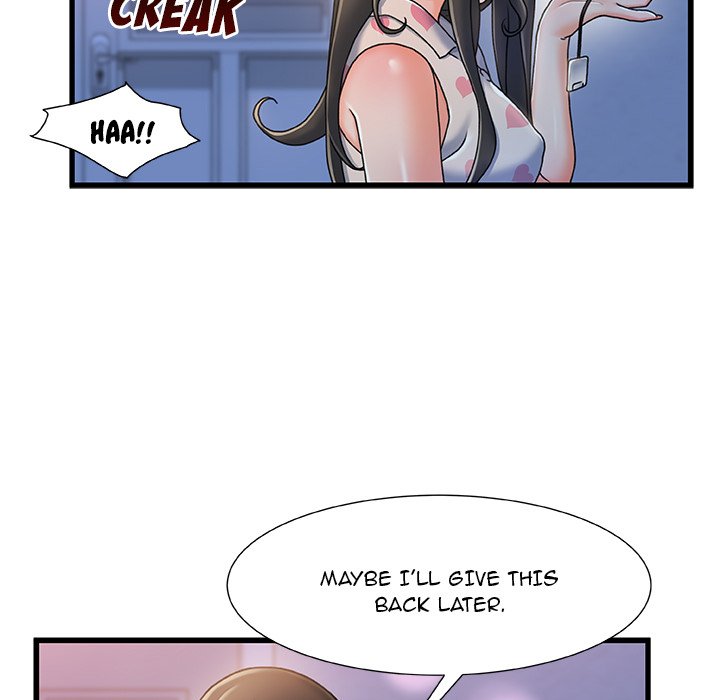 Achilles Heel - Chapter 17 [photo 62] - MangaPorn