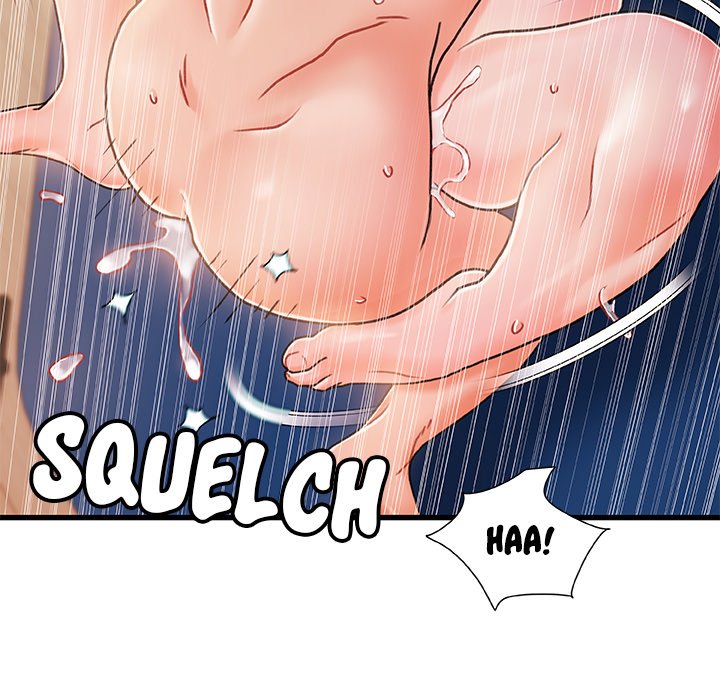 Achilles Heel - Chapter 17 [photo 70] - MangaPorn