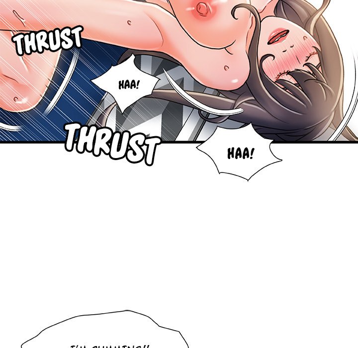 Achilles Heel - Chapter 17 [photo 79] - MangaPorn