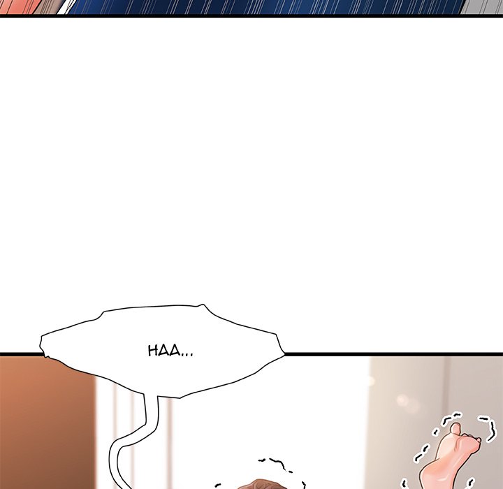 Achilles Heel - Chapter 17 [photo 82] - MangaPorn