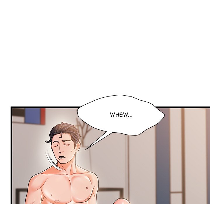 Achilles Heel - Chapter 17 [photo 86] - MangaPorn