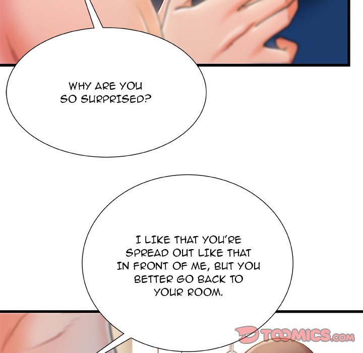 Achilles Heel - Chapter 17 [photo 93] - MangaPorn