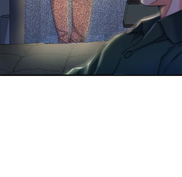 Achilles Heel - Chapter 18 [photo 10] - MangaPorn