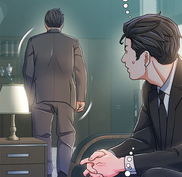 Achilles Heel - Chapter 18 [photo 101] - MangaPorn