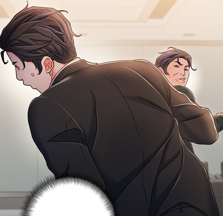 Achilles Heel - Chapter 18 [photo 109] - MangaPorn