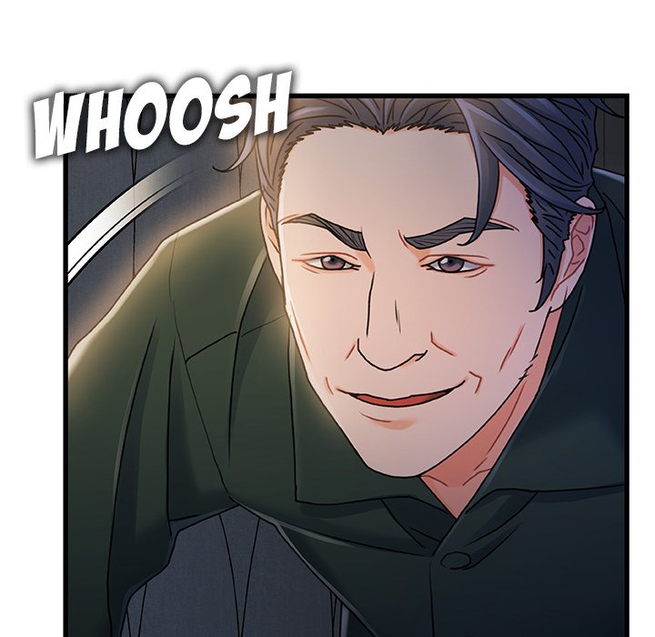 Achilles Heel - Chapter 18 [photo 11] - MangaPorn