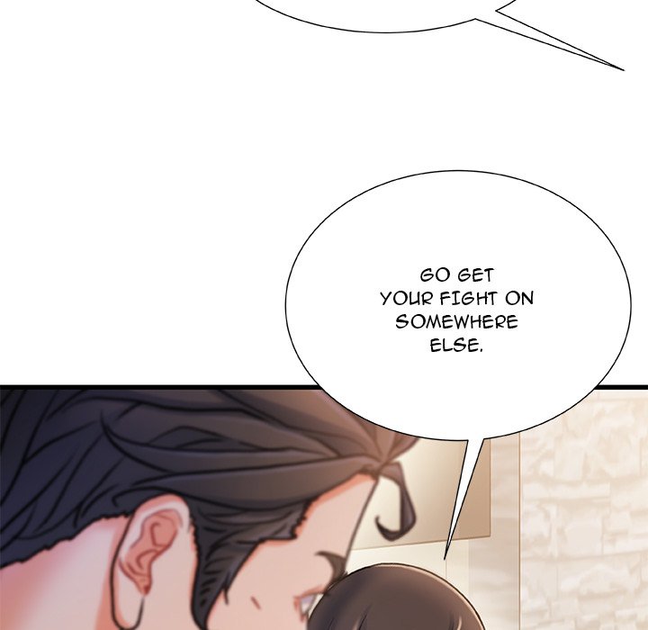 Achilles Heel - Chapter 18 [photo 112] - MangaPorn