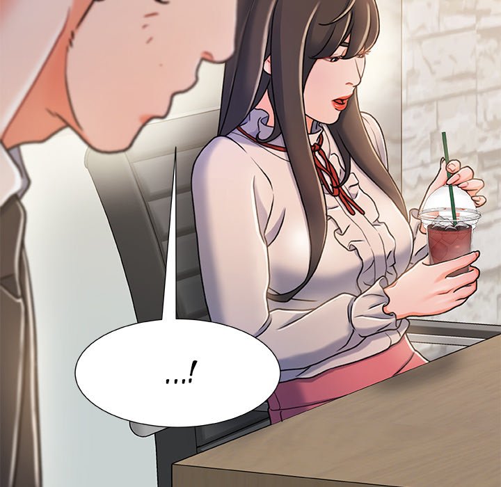 Achilles Heel - Chapter 18 [photo 113] - MangaPorn