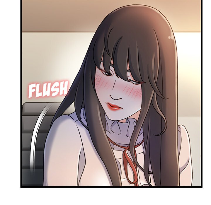 Achilles Heel - Chapter 18 [photo 118] - MangaPorn