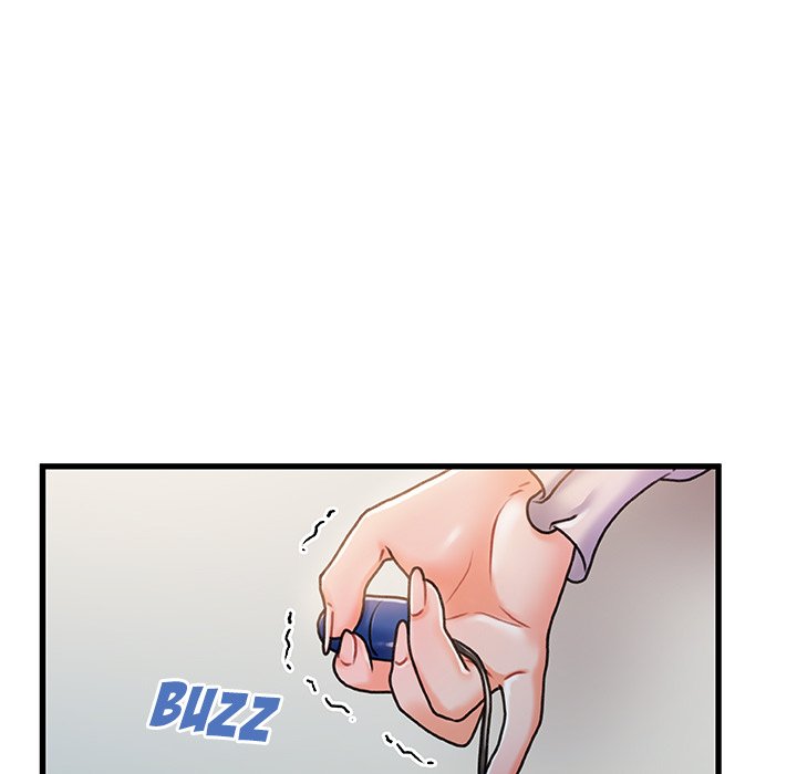 Achilles Heel - Chapter 18 [photo 119] - MangaPorn