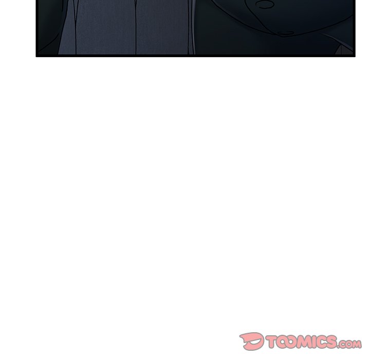 Achilles Heel - Chapter 18 [photo 12] - MangaPorn