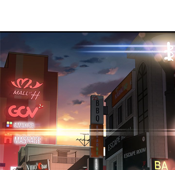 Achilles Heel - Chapter 18 [photo 122] - MangaPorn