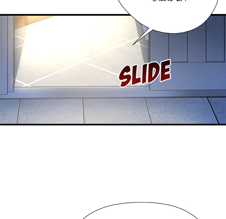 Achilles Heel - Chapter 18 [photo 124] - MangaPorn