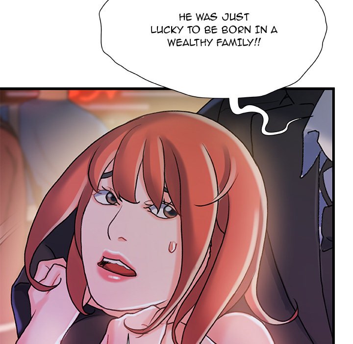 Achilles Heel - Chapter 18 [photo 130] - MangaPorn