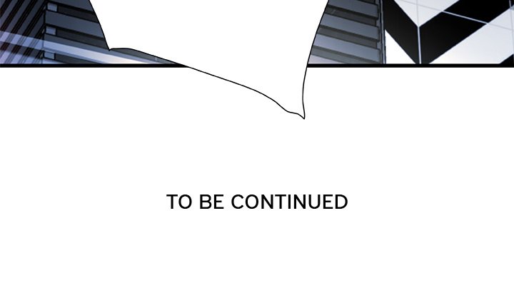 Achilles Heel - Chapter 18 [photo 133] - MangaPorn