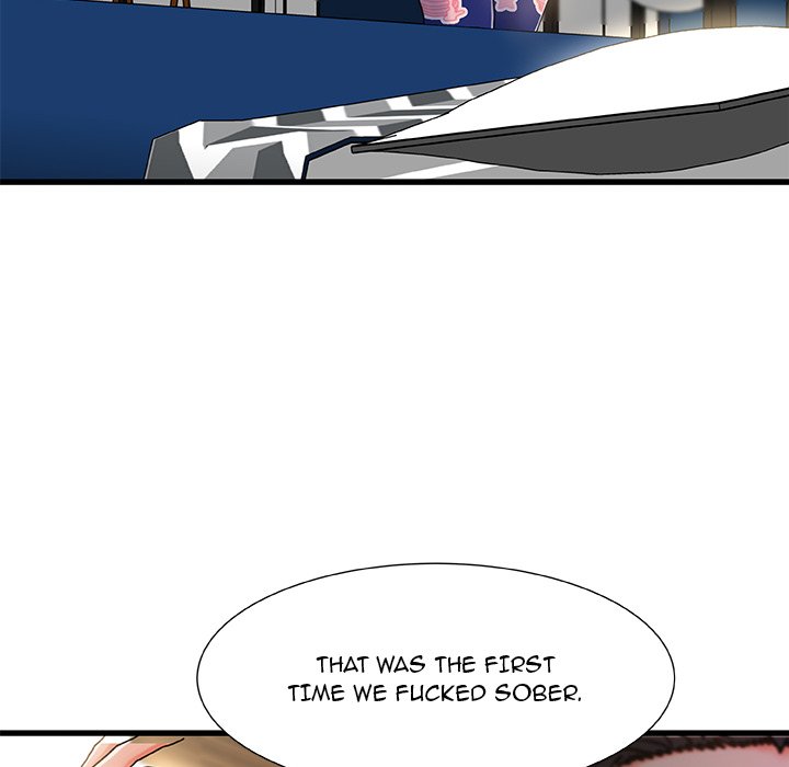 Achilles Heel - Chapter 18 [photo 17] - MangaPorn