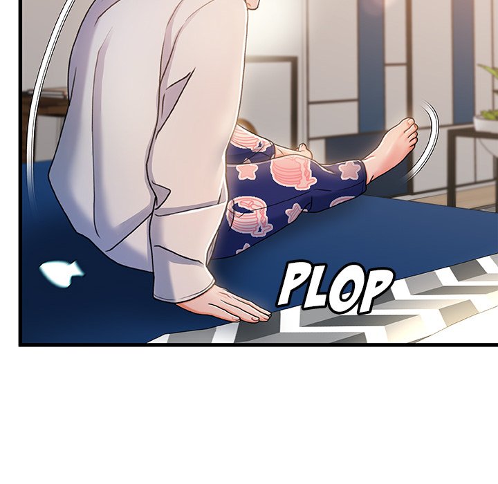 Achilles Heel - Chapter 18 [photo 20] - MangaPorn