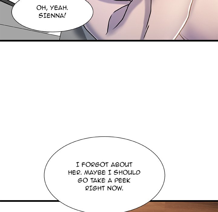 Achilles Heel - Chapter 18 [photo 22] - MangaPorn