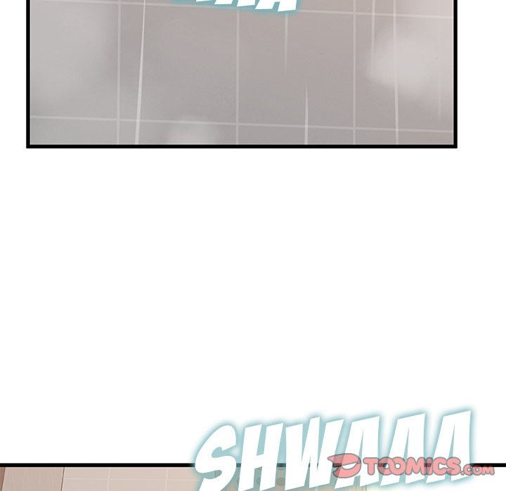 Achilles Heel - Chapter 18 [photo 33] - MangaPorn