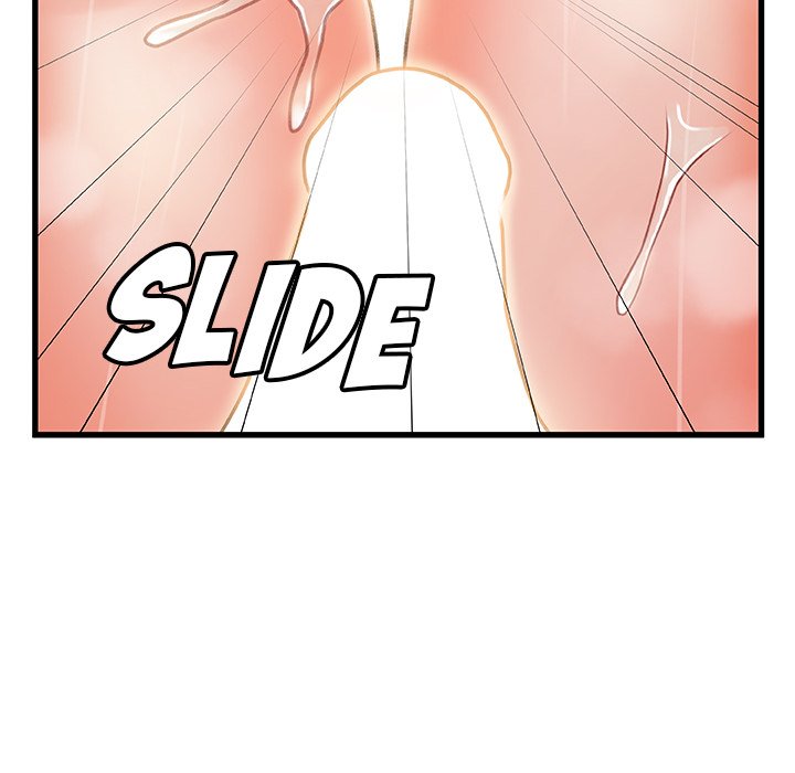 Achilles Heel - Chapter 18 [photo 37] - MangaPorn