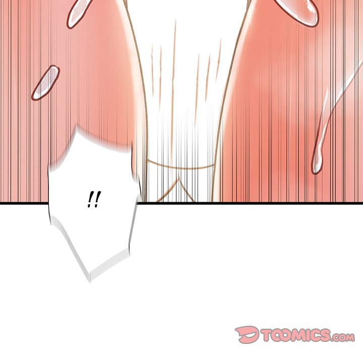 Achilles Heel - Chapter 18 [photo 39] - MangaPorn