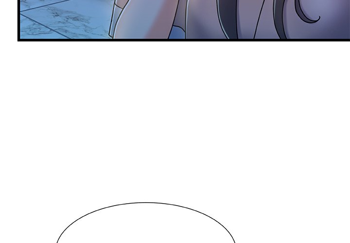 Achilles Heel - Chapter 18 [photo 4] - MangaPorn