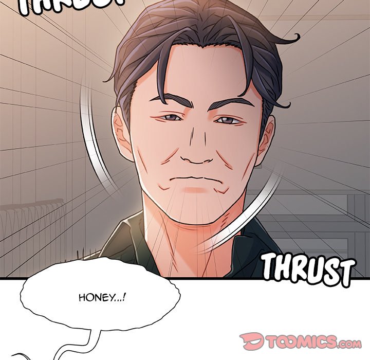 Achilles Heel - Chapter 18 [photo 45] - MangaPorn