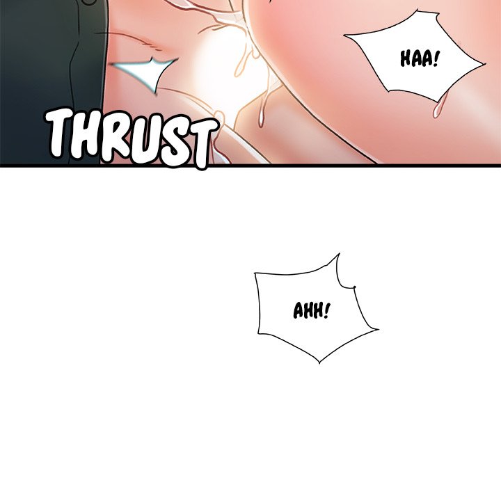 Achilles Heel - Chapter 18 [photo 47] - MangaPorn