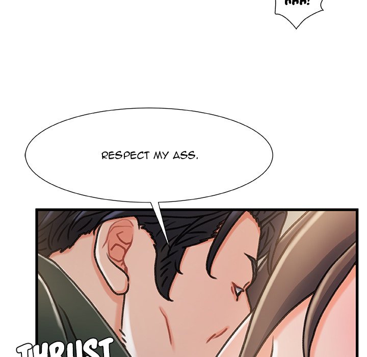 Achilles Heel - Chapter 18 [photo 53] - MangaPorn