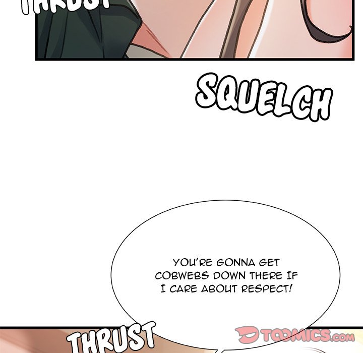 Achilles Heel - Chapter 18 [photo 54] - MangaPorn