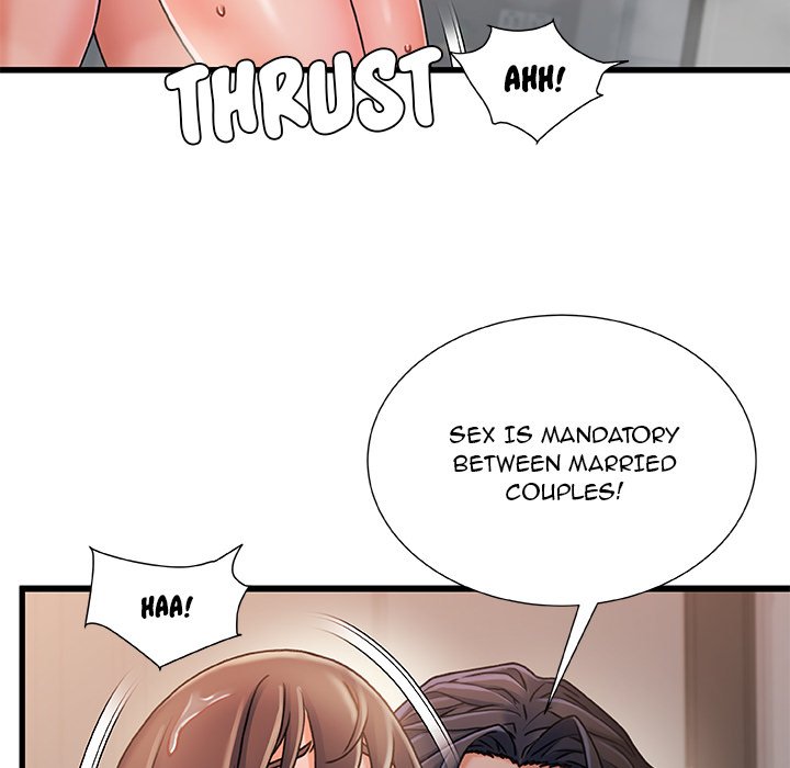 Achilles Heel - Chapter 18 [photo 56] - MangaPorn