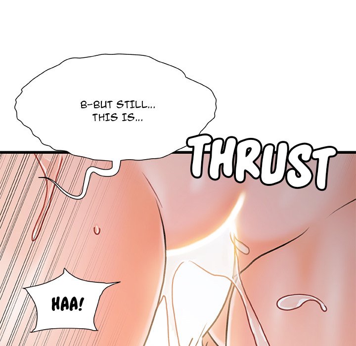 Achilles Heel - Chapter 18 [photo 58] - MangaPorn