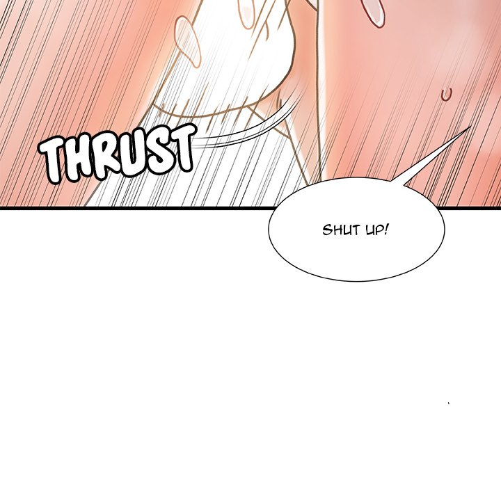 Achilles Heel - Chapter 18 [photo 59] - MangaPorn