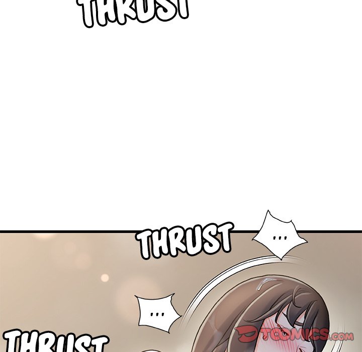 Achilles Heel - Chapter 18 [photo 63] - MangaPorn