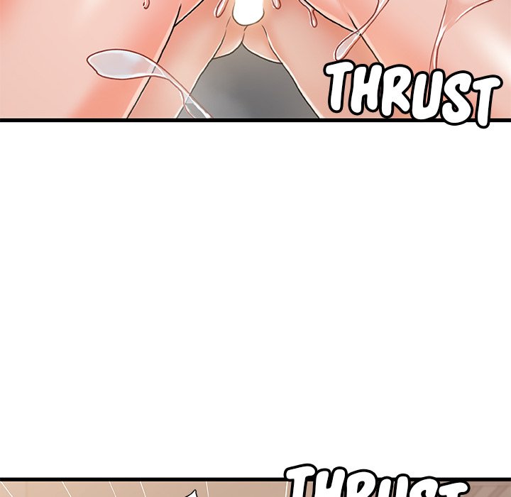 Achilles Heel - Chapter 18 [photo 65] - MangaPorn