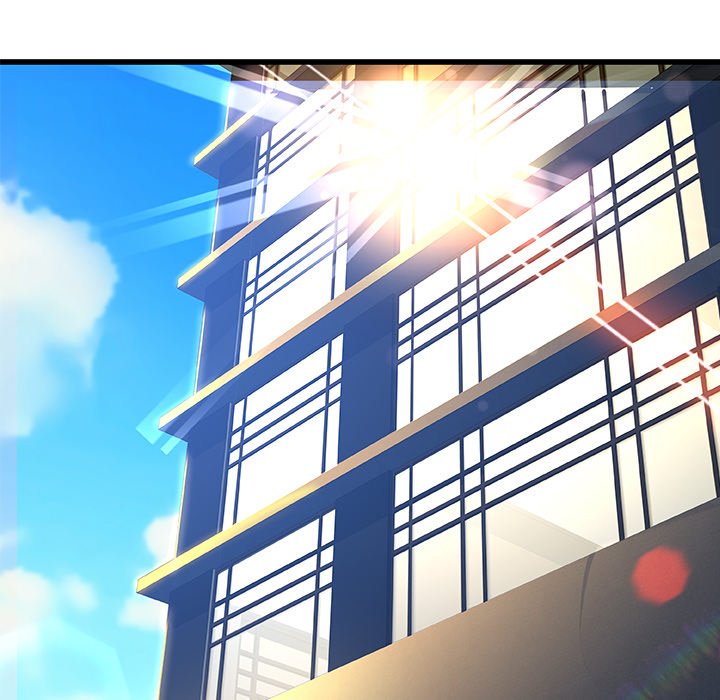 Achilles Heel - Chapter 18 [photo 76] - MangaPorn